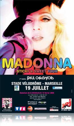 Marseille   |    19.07.09