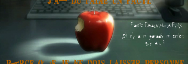 Chapitre 11: Projets
