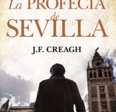 LA PROFECIA DE SEVILLA leer pdf