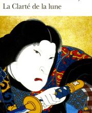 Online Read Ebook Le Clan des Otori Tome 3