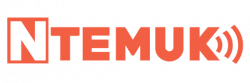 Radio Innu