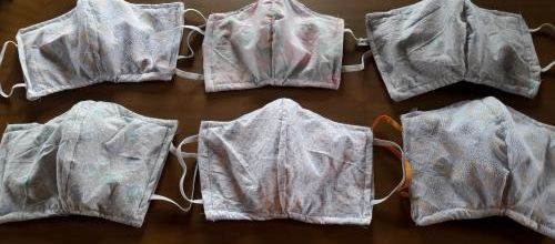 Pas parfaits mais fonctionnels