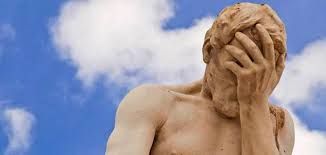 Qui n'a pas remords et regrets ?