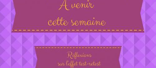 Dimanche 4 février
