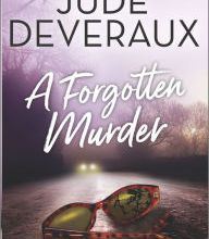 DOWNLOADS A Forgotten Murder