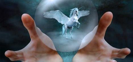  Poesia : FANTASIA 