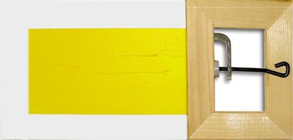 Orépük / petits formats