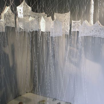 Le crochet dans tous ses états !