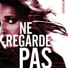 Mes lectures - février 2016