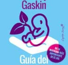 Descargar ebook GUIA DEL NACIMIENTO | Descarga Libros Gratis (PDF - EPUB)
