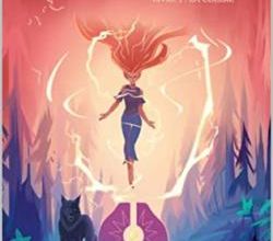Ceux qui traversent les mondes, tome 1, de Muriel Gavilla