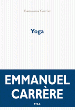 Emmanuel Carrère, Yoga, POL