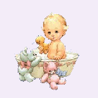 Pour une petite "Camille"