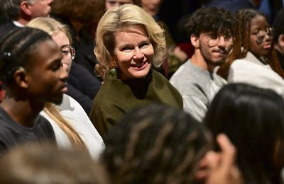 Sourds et malentendants