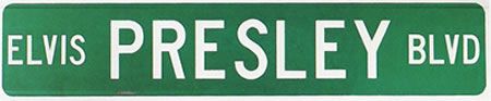 ELVIS 