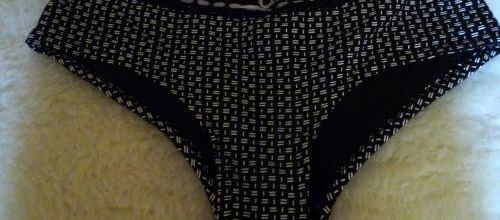 Petite culotte