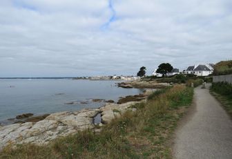 Concarneau dept 29 -1