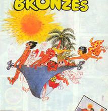 BOX OFFICE PARIS DU 29/11/1978 AU 05/12/1978