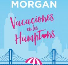 [Descargar pdf] VACACIONES EN LOS HAMPTONS