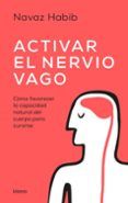 [ePub] ACTIVAR EL NERVIO VAGO descargar gratis