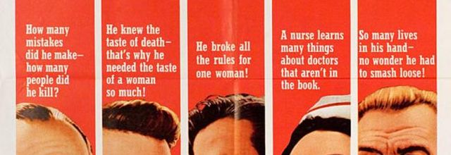 BOX OFFICE USA DU 30 AOUT 1961 AU 5 SEPTEMBRE 1961