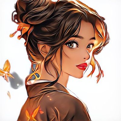 Janet
