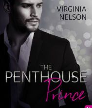 {epub download} The Penthouse Prince