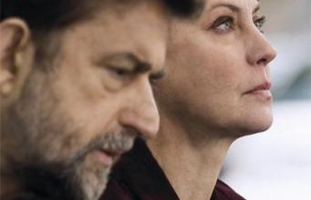 BOX OFFICE ITALIE DU 13 AU 19 AVRIL 2015