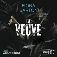 [Pdf/ePub] La veuve by Fiona Barton download ebook