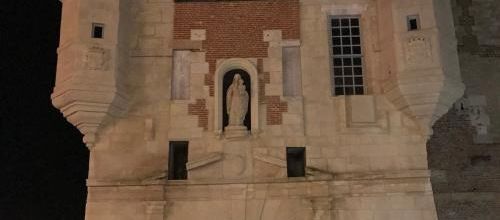 horloge
