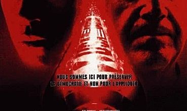 BOX OFFICE PARIS DU 13/09/1995 AU 19/09/1995