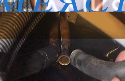 ENTRACTE
