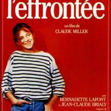BOX OFFICE PARIS DU 18/12/85 AU 24/12/85