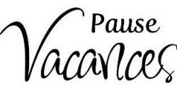 Bulles de Grenoble / Fort de la Bastille