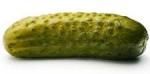 Tous les légumes
