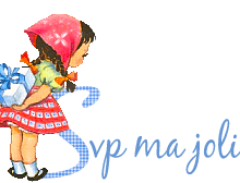 gif anime, stp, svp, s il te plait, blinkie
