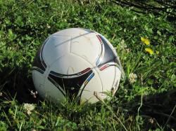 L'agenda du week-end