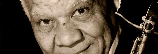 Sidney Bechet
