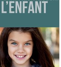 [PDF] L'enfant download
