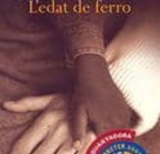L EDAT DE FERRO leer epub gratis