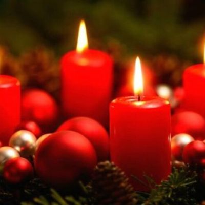 Homélie du 4ème dimanche de l’Avent - 21 décembre 2025