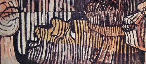 Donny Hathaway : Album " Donny Hathaway " Atco Records SD 33-360 [ US ]