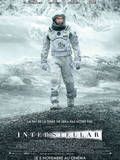 Critique: Interstellar