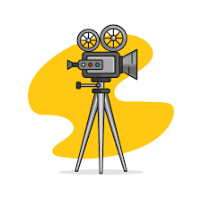 Livres racontés en vidéos