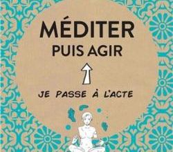 Nouveautés Docs ♥