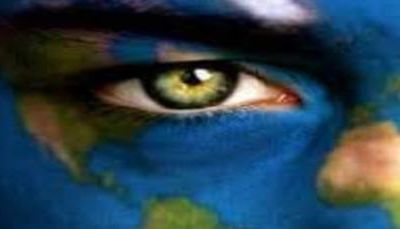 Les enfants d'Enki