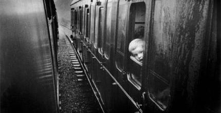 Andrew Sanderson