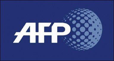 l'Agence France-Presse