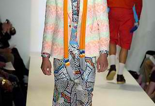 mode fashion fashion