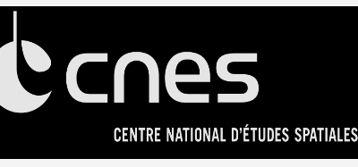 Nouvelles ressources CNES